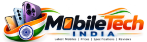mob.litenglishers.com