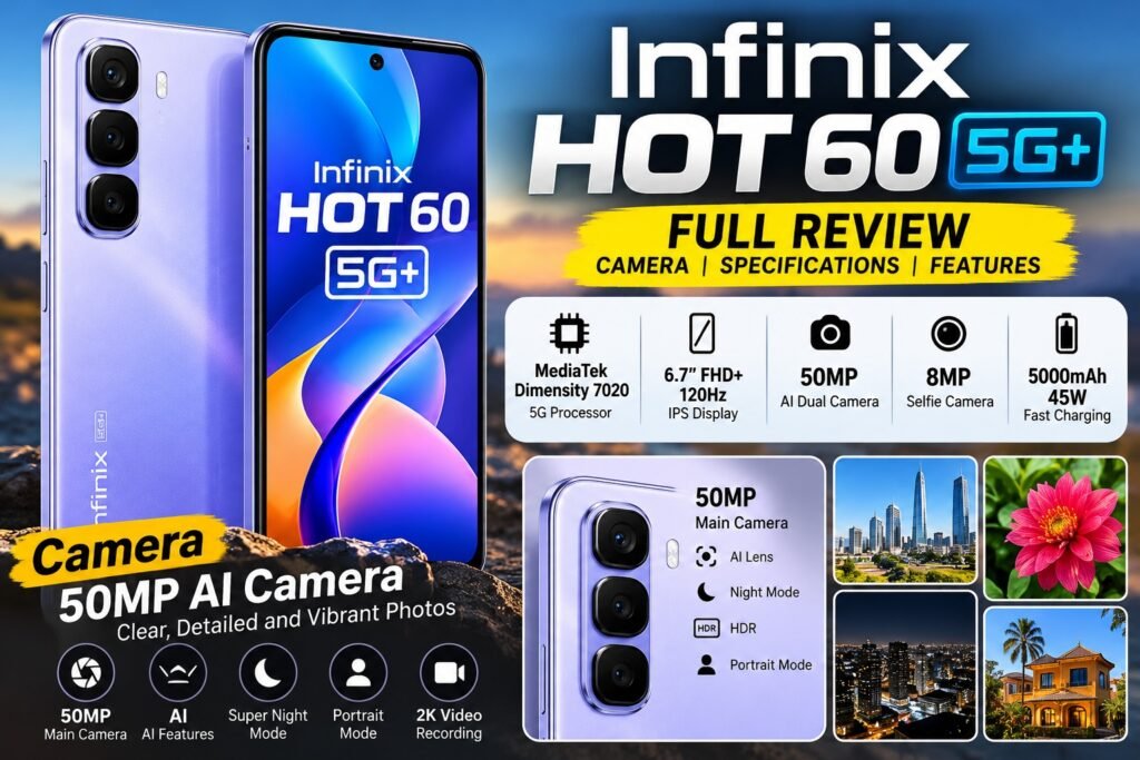 infinix_hot_60_5g_plus_full_review