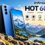infinix_hot_60_5g_plus_hero