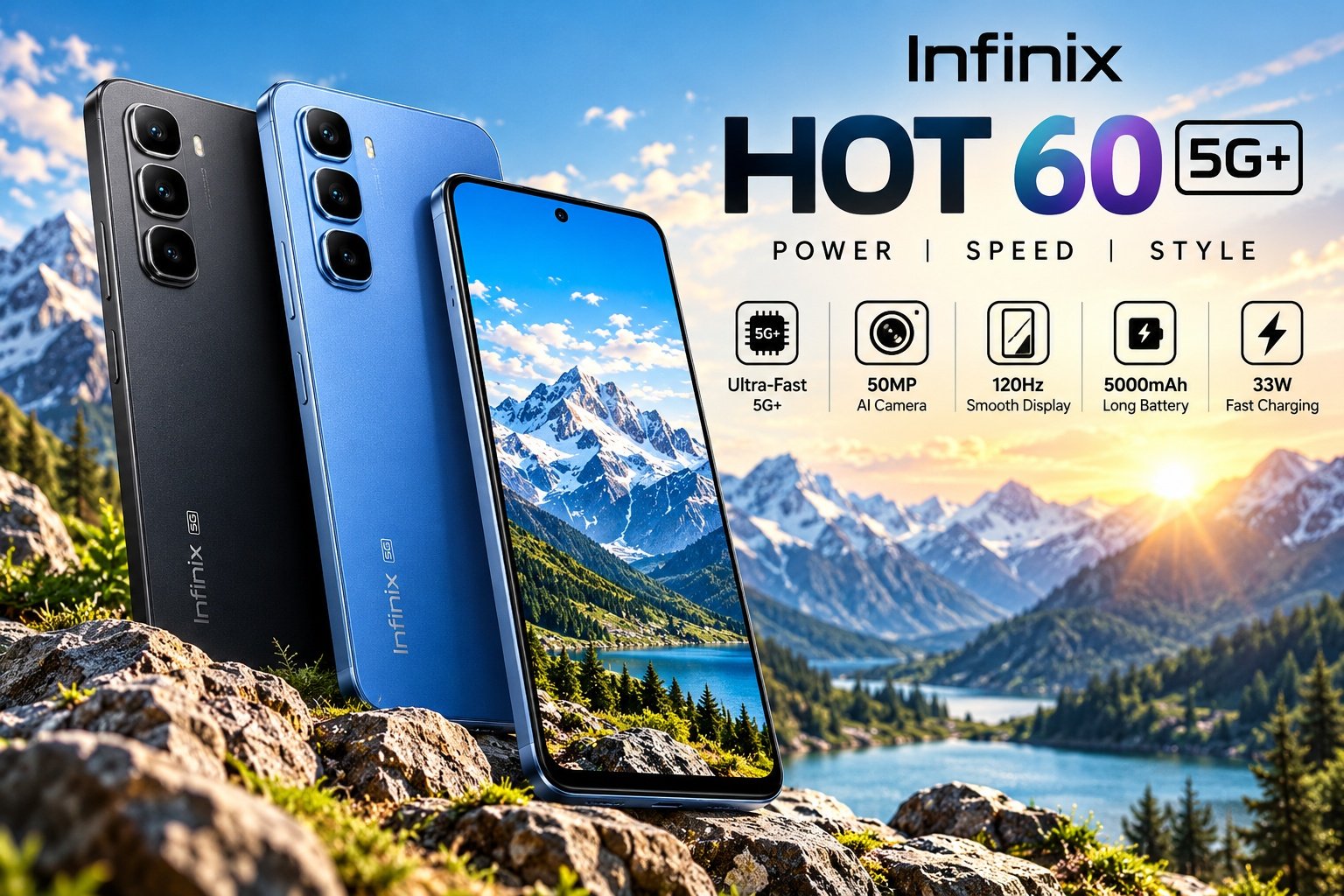 infinix_hot_60_5g_plus_hero