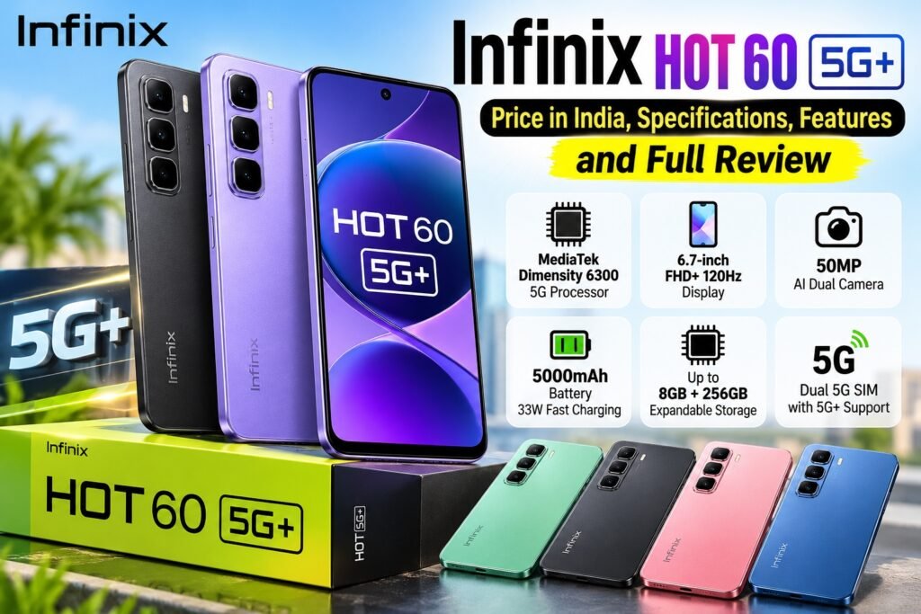 infinix_hot_60_5g_plus_review