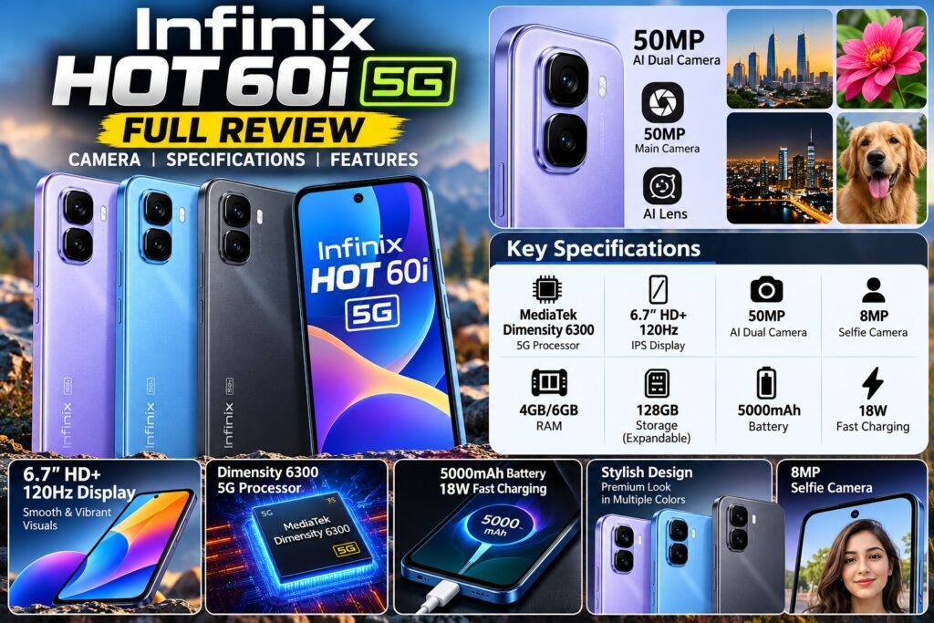 infinix_hot_60i_5g_full_review