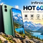 infinix_hot_60i_5g_hero