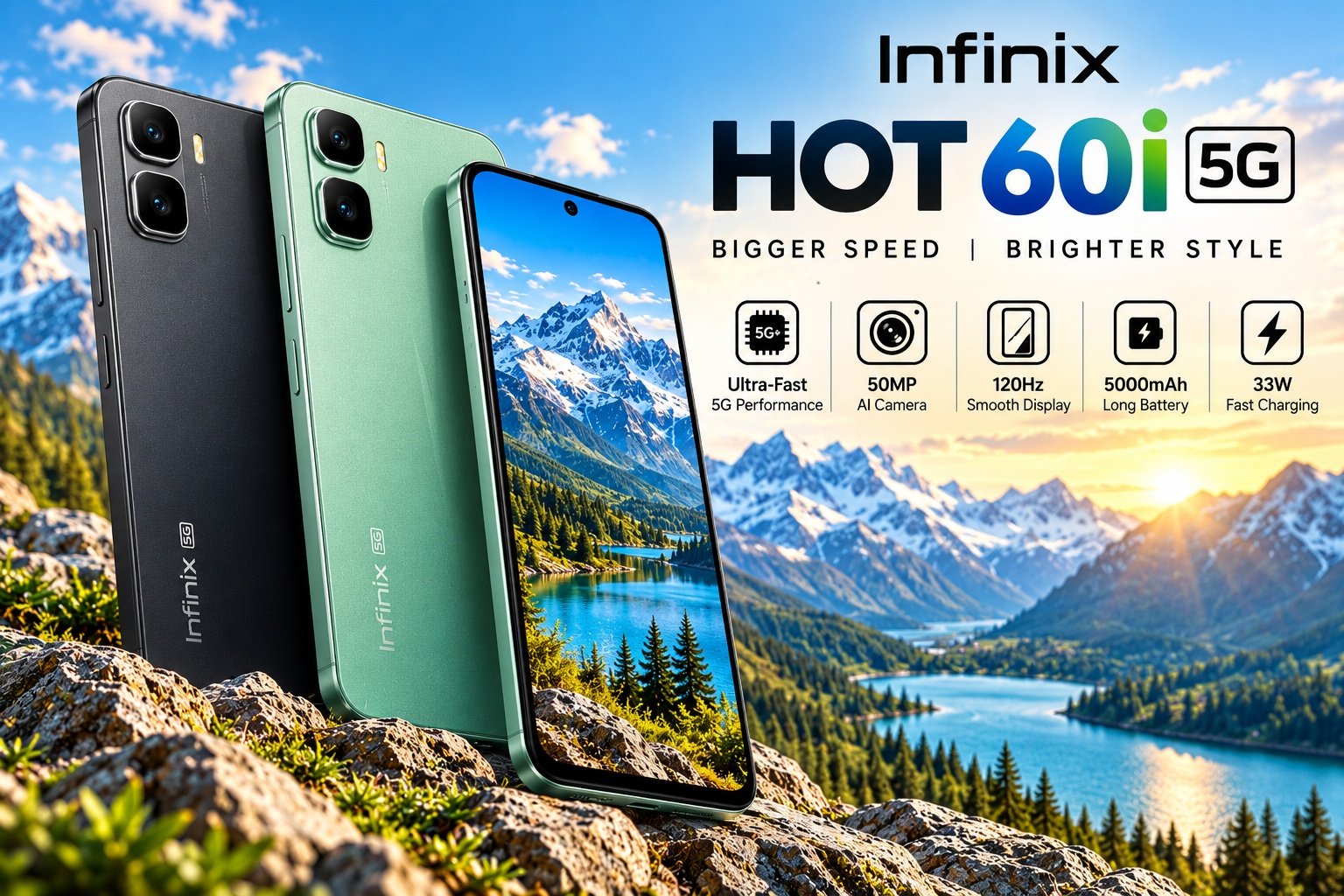 infinix_hot_60i_5g_hero