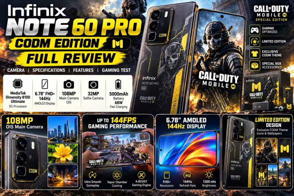 infinix_note_60_pro_codm_edition_full_review