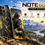 infinix_note_60_pro_codm_edition_hero