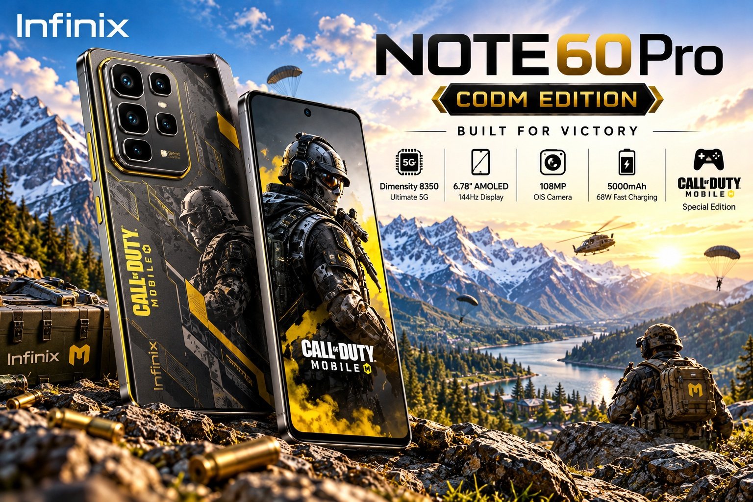 infinix_note_60_pro_codm_edition_hero