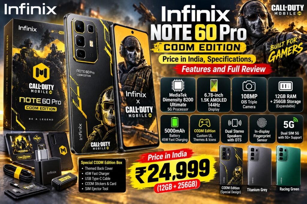 infinix_note_60_pro_codm_edition_price_india