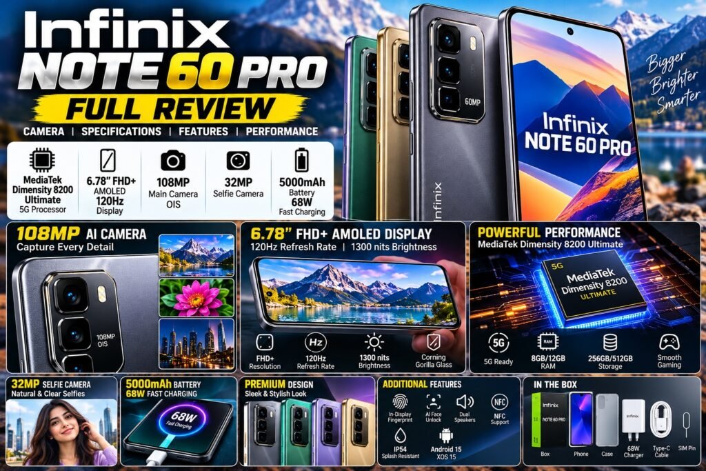 infinix_note_60_pro_full_review