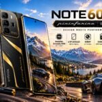infinix_note_60_pro_pininfarina_edition_hero