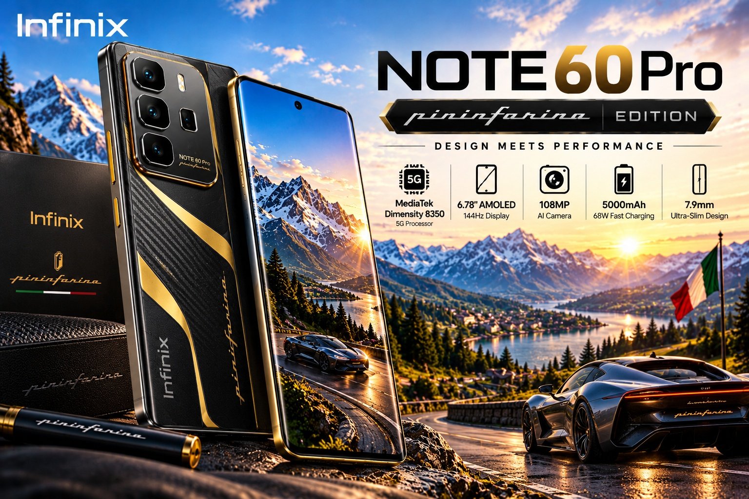 infinix_note_60_pro_pininfarina_edition_hero