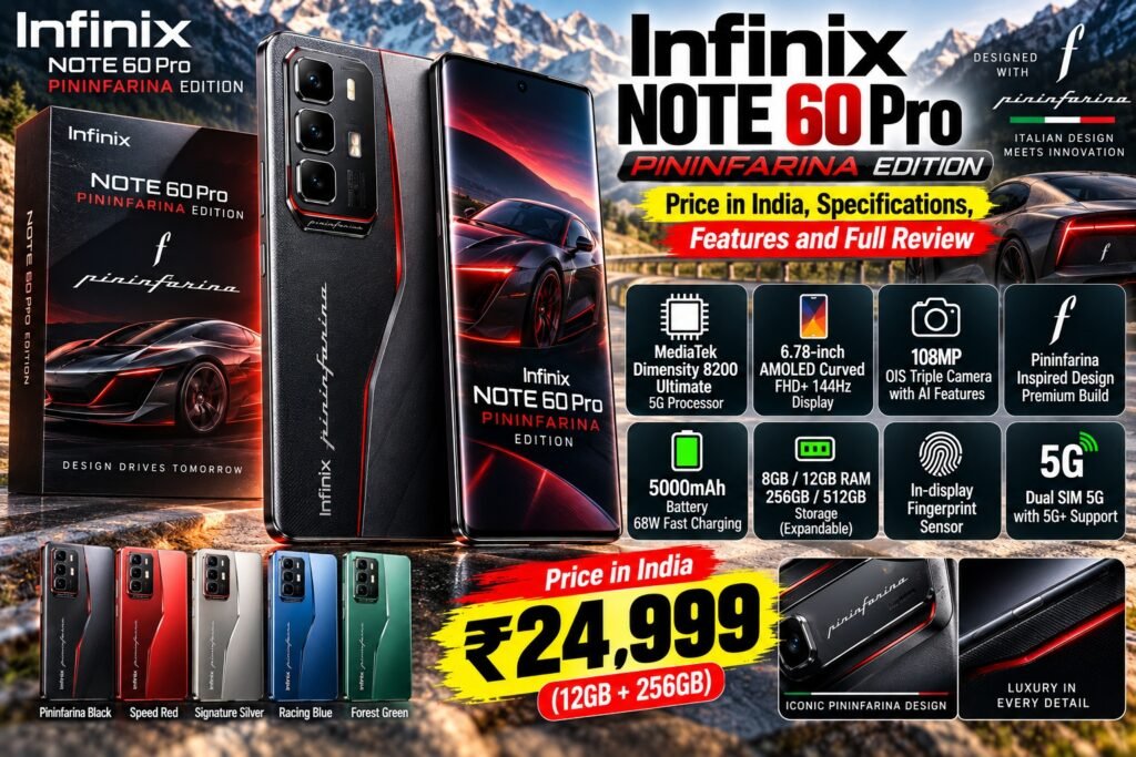 infinix_note_60_pro_pininfarina_edition_price_india