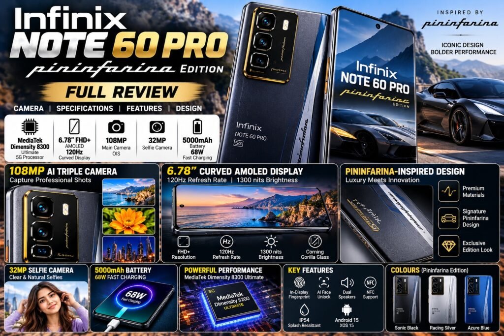 infinix_note_60_pro_pininfarina_edition_review