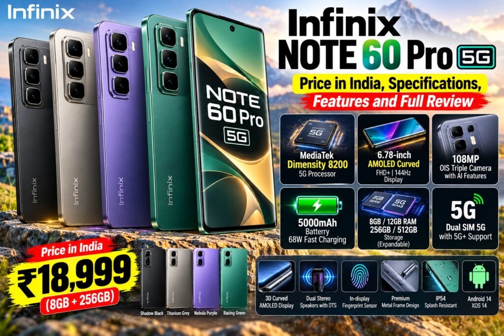 infinix_note_60_pro_price_india_review