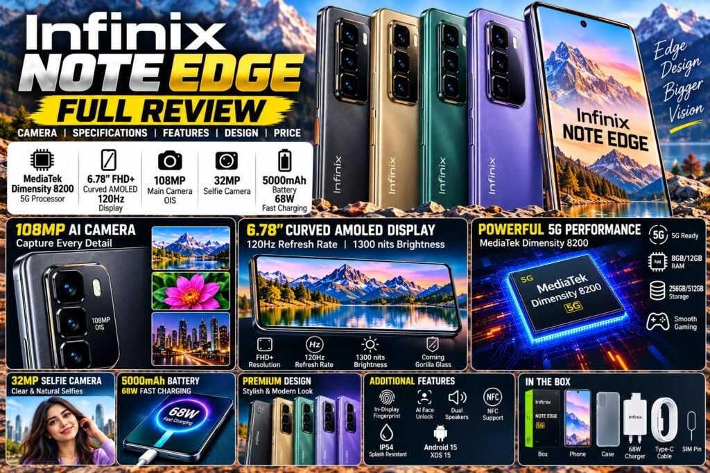 infinix_note_edge_full_review