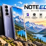 infinix_note_edge_hero