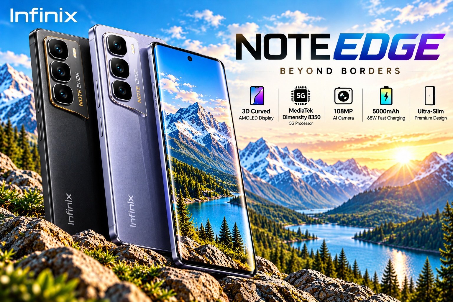 infinix_note_edge_hero