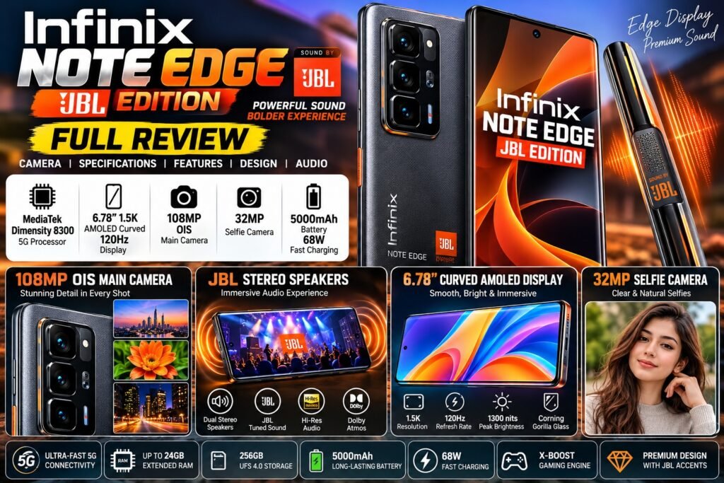 infinix_note_edge_jbl_edition_full_review