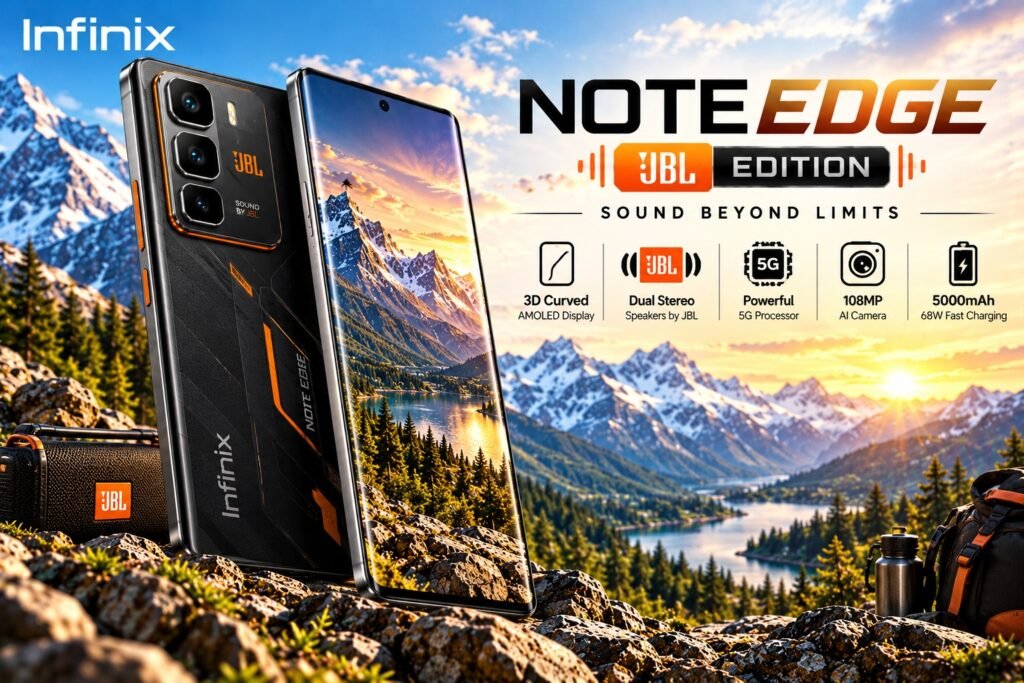infinix_note_edge_jbl_edition_hero