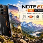 infinix_note_edge_jbl_edition_hero