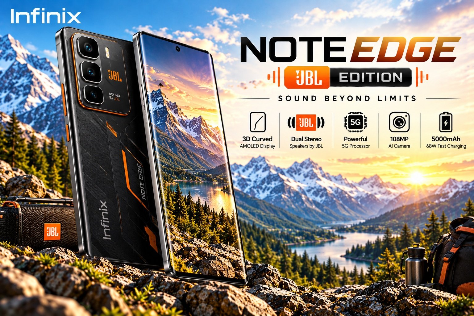infinix_note_edge_jbl_edition_hero