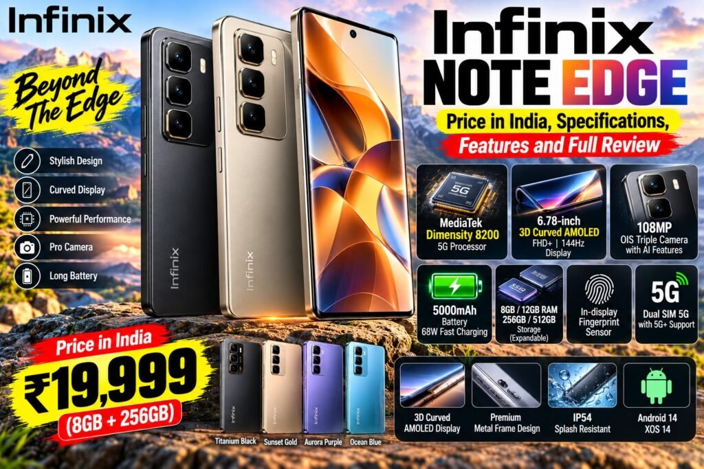 infinix_note_edge_price_india_review